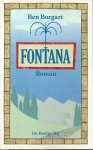 borgers, ben - fontana, roman