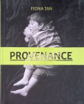 Tan, Fiona - Provenance