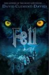 David Clement-Davies - Fell