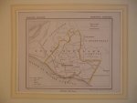 Borssele. - Gemeente Borssele. Borssele. - Gemeente Borssele.