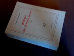 Chamoiseau, Patrick - Biblique des derniers gestes Chamoiseau, Patrick - Biblique des derniers gestes