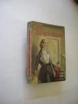Montherlant, H.  de - Les jeunes filles  I