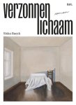 Siska Baeck - (1) Verzonnen Lichaam