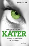 Margje Woodrow - Kater