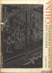 Twitchett, Denis - Printing and Publishing in Medieval China