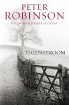 Peter Robinson - DCI Banks 3 -   Tegenstroom