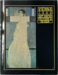 Kirk Varnedoe, Museum Of Modern Art (New York, N.Y.) - Vienna 1900 art-architecture & design