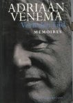 Adriaan Venema - Verleden tijd