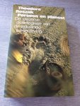 Roszak - Persoon en planeet / druk 1