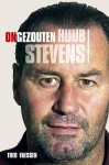 T Vaessen - Huub Stevens Ongezouten