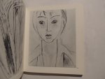 Hulten - Henri Matisse. Dessins et Sculptures