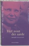 G. Dekker, G. Dekker - Het Zout Der Aarde