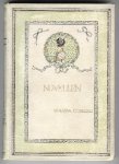 Luberleij, Ignatia - Novellen ( Une demoiselle uit de 18de eeuw / De geschiedenis van Caroline Widel / Uit kleinen kring voor honderd jaar)