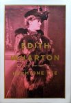 Hermione Lee - Edith Wharton