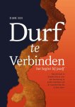 Rianne Kuik - Durf Te Verbinden. Het Begint Met Jezelf.