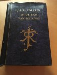 Tolkien, J.R.R. - In de ban van de ring