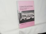 Foster, George M. - Tzintzuntzan Mexican peasants in a changing world