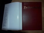 Lekturama - Grote Reis-Encyclopedie van Europa: Zwitserland