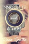 Dana Spiotta 38686 - Innocents and Others