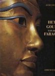 Stierlin, Henri - Het goud van de farao's