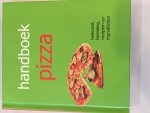 diverse auteurs - Handboek Pizza