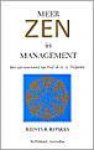 R.R. Ritskes 217825 - Meer Zen in management tijdwinst door concentratieverbetering