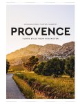 ... - (1) Provence- Kleine Atlas Voor Hedonisten