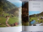  - Deutschland - Germany - Allemagne, Stadte- und Landschaften