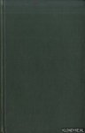 Quincey, Thomas de - Confessions of an English Opium-Eater