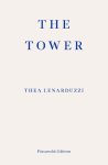 Thea Lenarduzzi - (1) The Tower