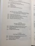 Iserloh, Erwin - Geschichte und Theologie der Reformation im Grundriss