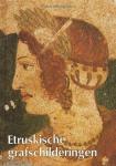 Sabbatucci - Etruskische grafschilderingen in de serie: Atrium cultuurgids
