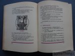Drs. Br. Leopold. - Oude en nieuwe iconographie ten dienste van den scheppenden kunstenaar. [iconografie]