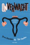 Hendriks, Jenni, Caplan, Ted - Onverwacht