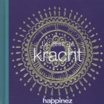Happinez - Ik geef je kracht