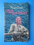 Claus, Hugo - Morituri