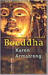 Armstrong, - Boeddha
