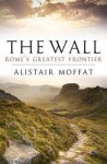 Alistair Moffat - Wall