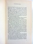 Dallmayr, H. - De zeven luchters (Een reis door de Apokalyps)