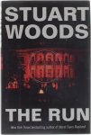 Stuart Woods - The Run - A Novel