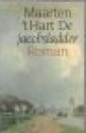 Hart, M. 't - De Jacobsladder