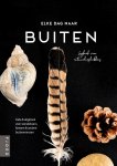 Petra de Hamer - Elke dag naar buiten