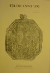 Mechelen, J. Van - Trudo anno 1693