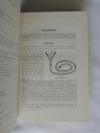 Gorter, E./ Graaff, W.C. de - Klinische diagnostiek. Deel 2