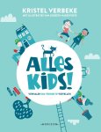 Kristel Verbeke - Alles kids!
