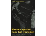 VEER - Nieuwe sporen naar het verleden