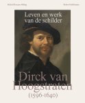 Michiel Roscam Abbing - Dirck van Hoogstraten