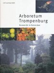 J.R.P. Van Hoey Smith - Arboretum Trompenburg