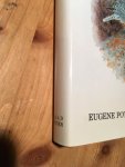 Potapov, Eugene & R Sale - The Gyrfalcon