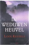 Kessels, Loek - De Weduwenheuvel